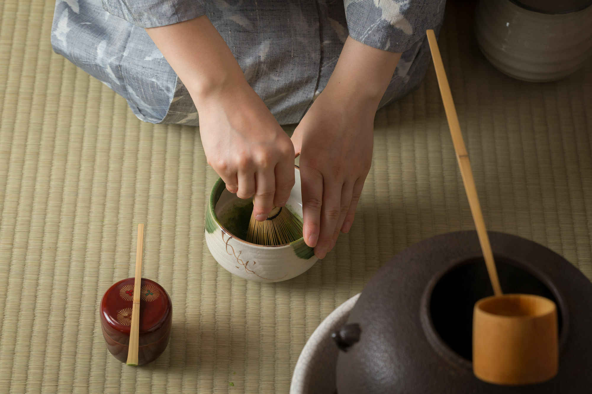 Nazuna Kyoto Nijo-Jo Dış mekan fotoğraf