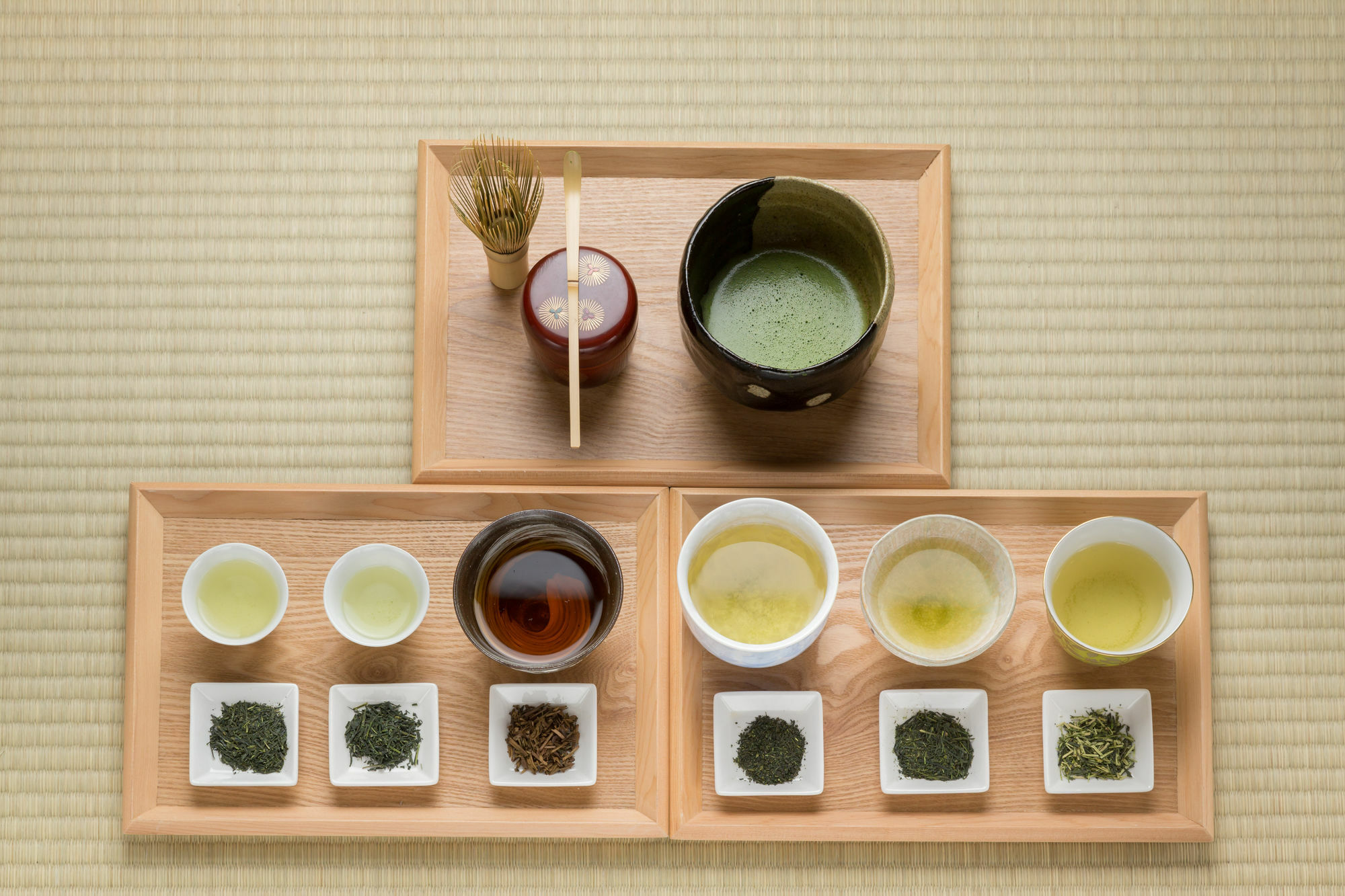 Nazuna Kyoto Nijo-Jo Dış mekan fotoğraf