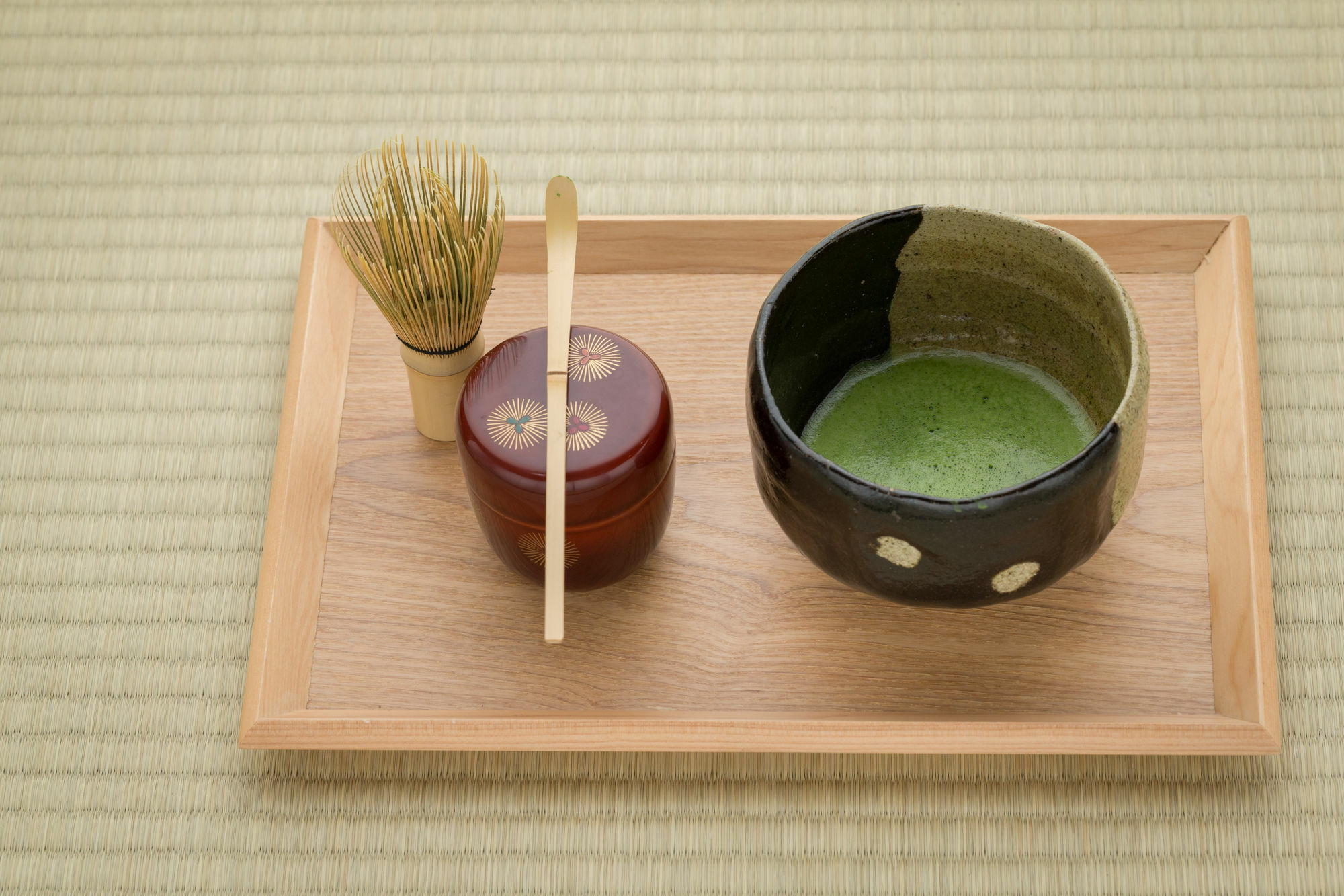 Nazuna Kyoto Nijo-Jo Dış mekan fotoğraf