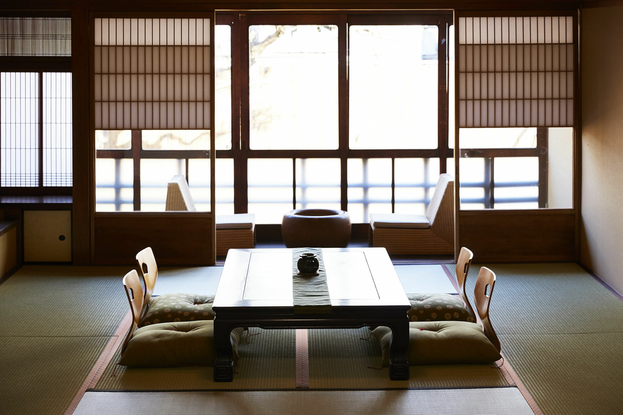 Nazuna Kyoto Nijo-Jo Dış mekan fotoğraf